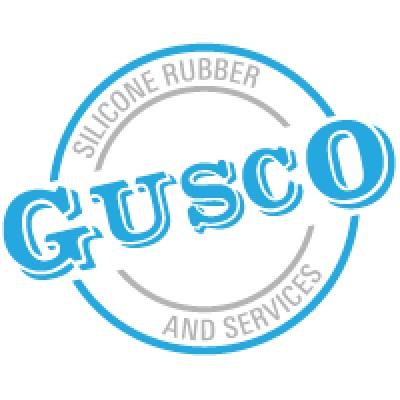 Gusco Silicone Rubber & Services LLC's Logo