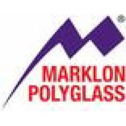 Marklon Industries Sdn Bhd Logo