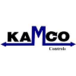 Kamco Inc. Logo