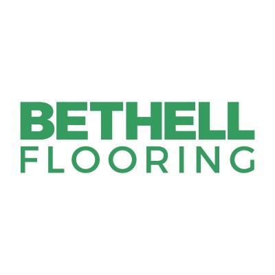 Bethell Flooring Pty Ltd Logo