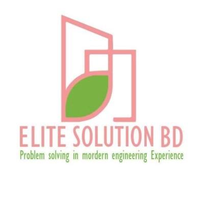 Elite Solution BD Logo