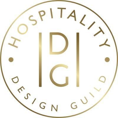 Hospitality Design Guild Logo