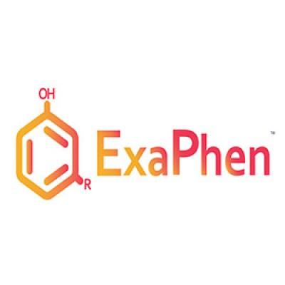 ExaPhenPolyols Logo