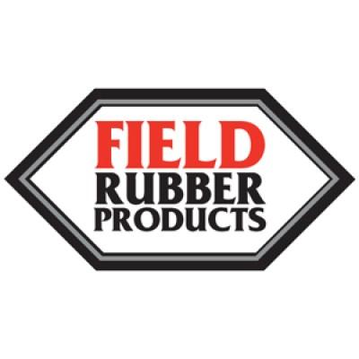Field Rubber Products Inc. Logo