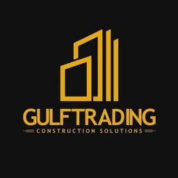 Gulf Trading FZE Logo