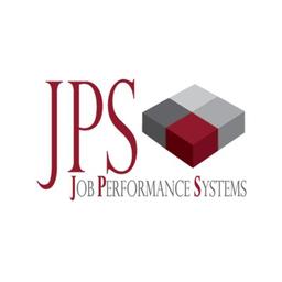Job Performance Systems Logo