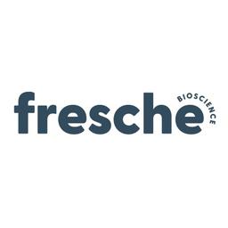 Fresche Bioscience Logo