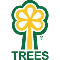 Trees LLC Logo