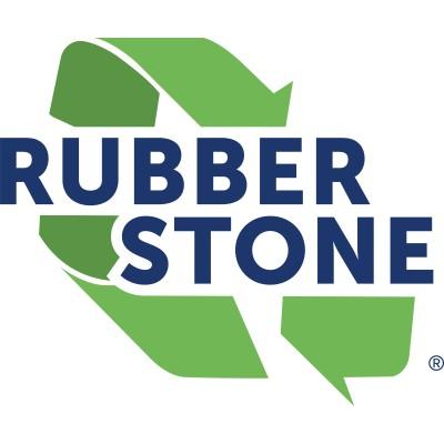 Rubber Stone Logo