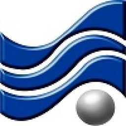 Underwater Resources Inc. Logo