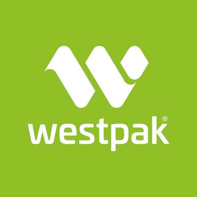 Westpak Group Ltd Logo
