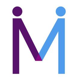 MASTOR Recruiting & Consulting Logo