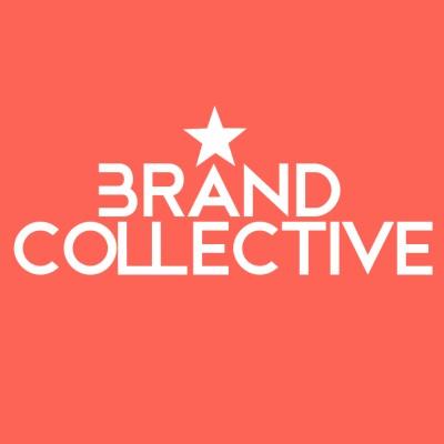 Brand Collective Logo