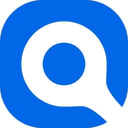 Quantitate Trading Logo