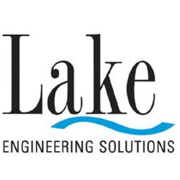 Lake Engineering Solutions Logo