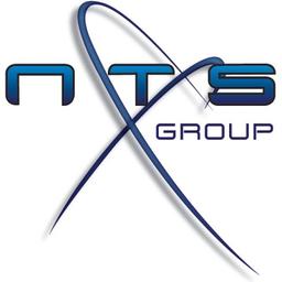 NTS Group Pty Ltd Logo