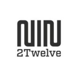 2twelve Consulting Logo