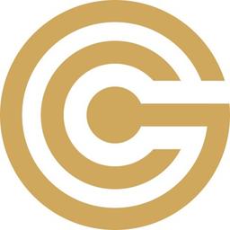 Cadence Growth Capital (CGC) Logo