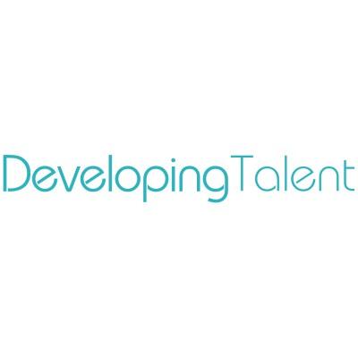 DevelopingTalent Logo
