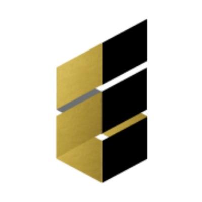 Elite Optimization Logo