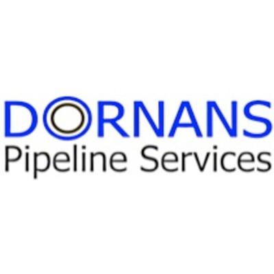 Dornan's Pipeline Services LTD Logo