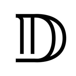 Digital Image Group Denver SEO & Web Design Logo