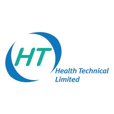 Health Technical Limited's Logo