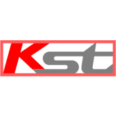 Kensetsu International Logo