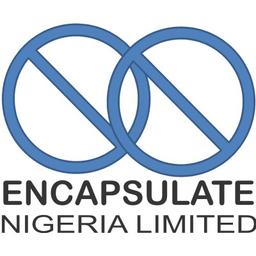 Encapsulate Nigeria Limited Logo