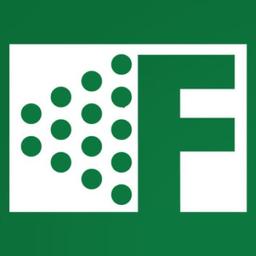 Finishing Technologies Inc. Logo