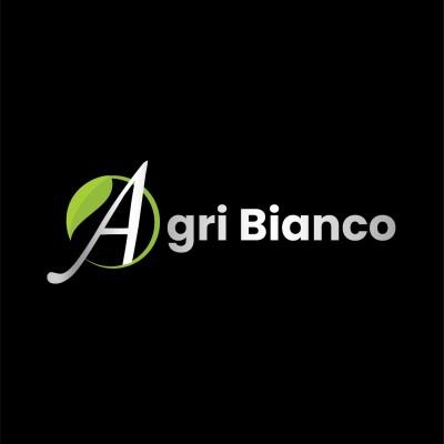 Agri Bianco Logo
