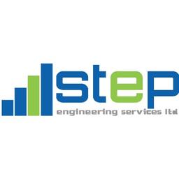 STEP Engineering Services Limited Logo