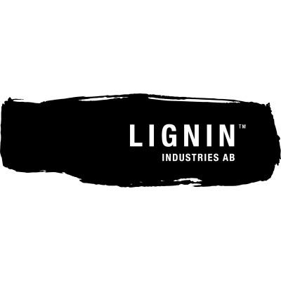Lignin Industries AB Logo