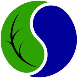 Safe Waste Solutions (Pty) Ltd Logo