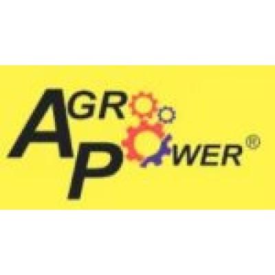 Agropowerparts's Logo