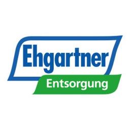 J. Ehgartner GmbH Logo