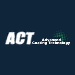 Advanced Coating Technology Logo
