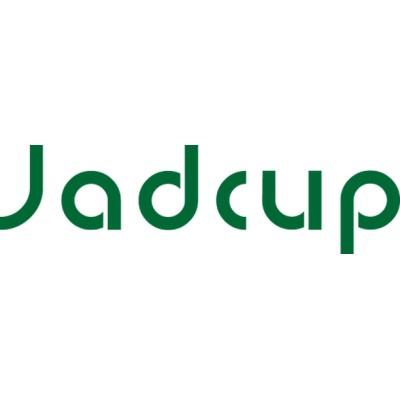 Jadcup Logo
