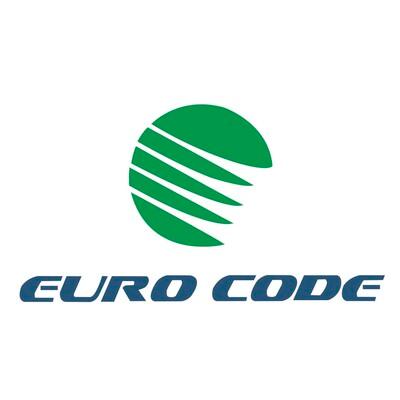 Euro Code Sdn Bhd Logo