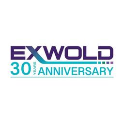 Exwold Technology Ltd Logo
