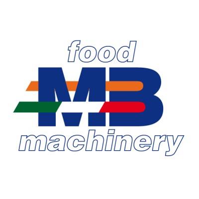 UNPACKAGING MACHINE FOR PACKAGED FOODSTUFFS Logo