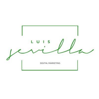 Luis Sevilla Logo