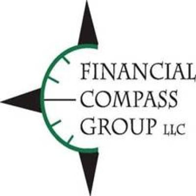 Financial Compass Group LLC Logo