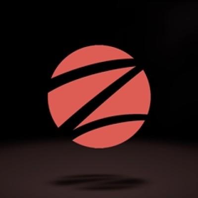 Zims Bagging Company Logo