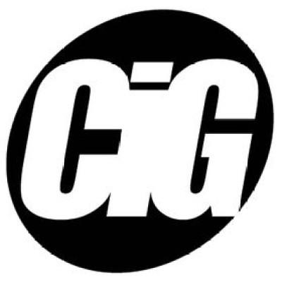 Creative Impact Group Logo