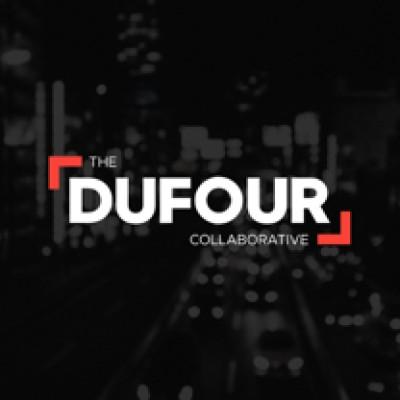 The Dufour Collaborative's Logo
