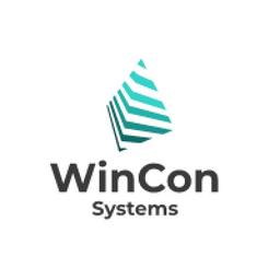 Wincon Systems Logo