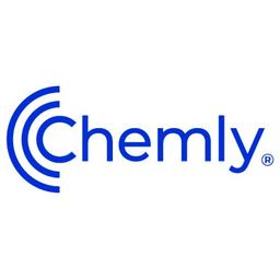 Chemly Logo