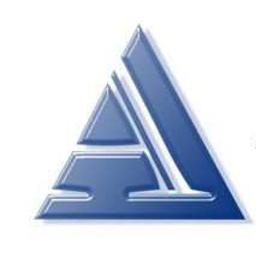 AutoCom Associates - Driving Your Communications Logo