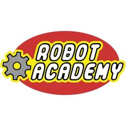 Robot Academy LLC Logo